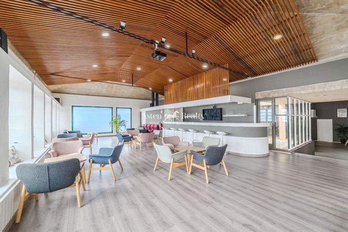 Image No.76-4 Bed Villa for sale