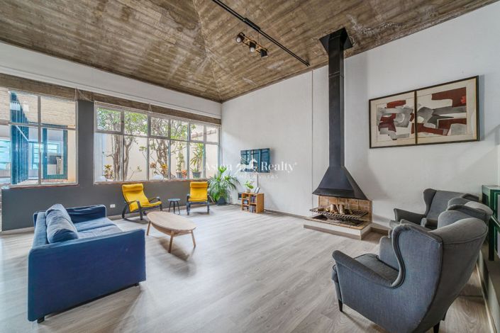 Image No.78-4 Bed Villa for sale