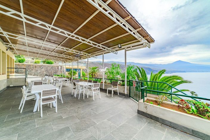 Image No.79-4 Bed Villa for sale