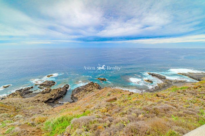 Image No.80-4 Bed Villa for sale