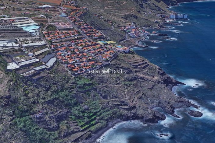 Image No.83-4 Bed Villa for sale