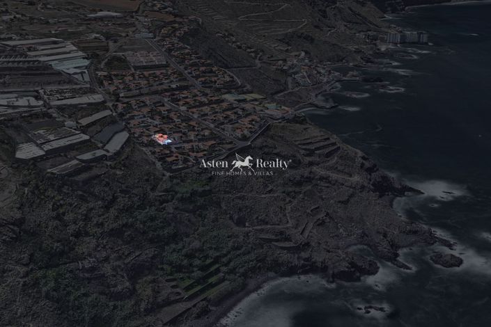 Image No.84-4 Bed Villa for sale