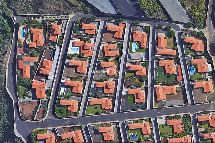 Image No.85-4 Bed Villa for sale