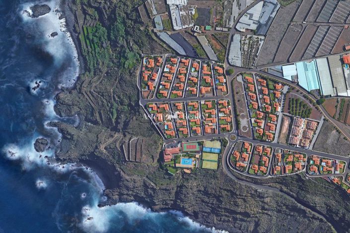 Image No.87-4 Bed Villa for sale