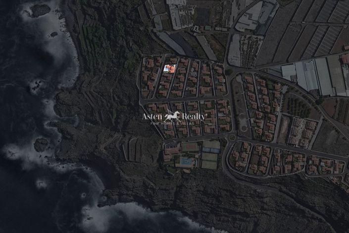 Image No.88-4 Bed Villa for sale