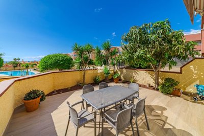 ASTEN REALTY most sold property