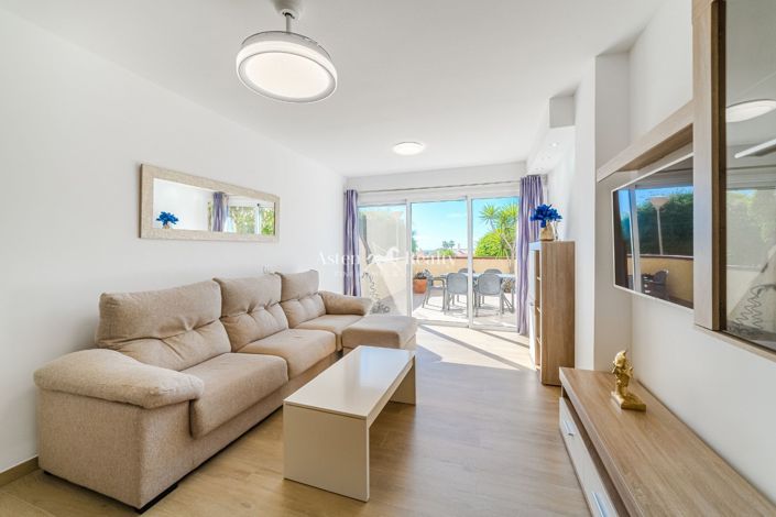 Image No.5-2 Bed Flat for sale