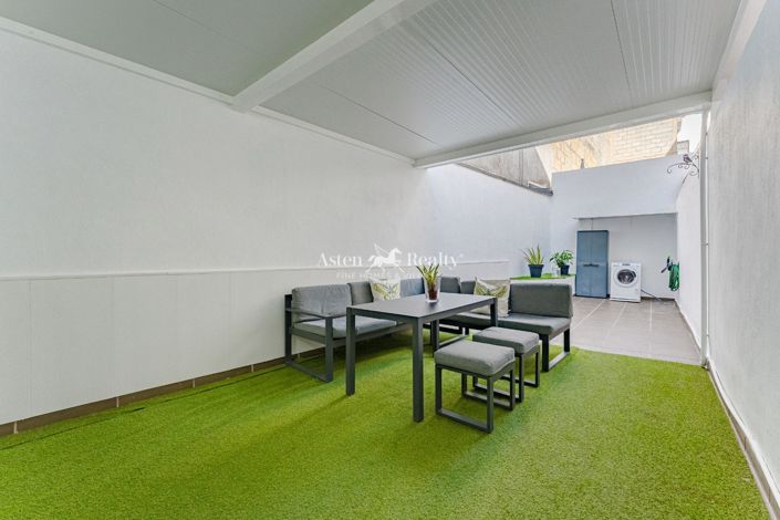 Image No.13-Appartement de 2 chambres à vendre à Valle de San Lorenzo