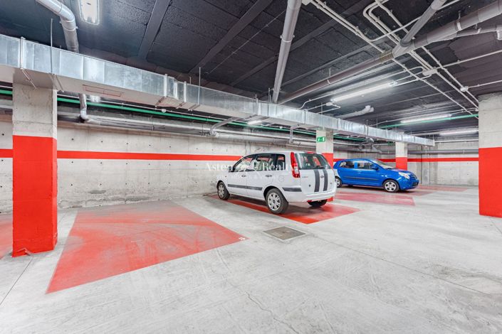 Image No.15-Appartement de 2 chambres à vendre à Valle de San Lorenzo