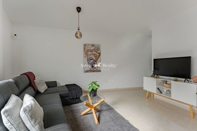 ASTEN REALTY most sold property