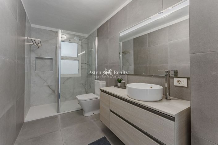 Image No.6-Appartement de 2 chambres à vendre à Valle de San Lorenzo