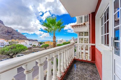 ASTEN REALTY most sold property