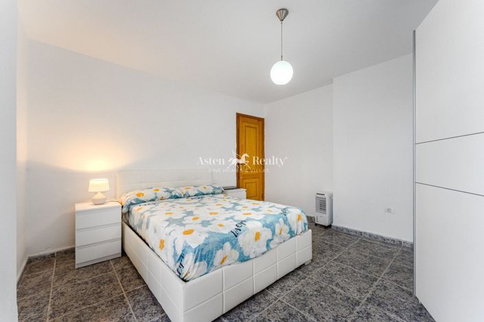 Image No.10-Appartement de 2 chambres à vendre à Tamaimo