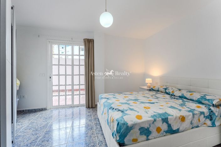 Image No.11-Appartement de 2 chambres à vendre à Tamaimo