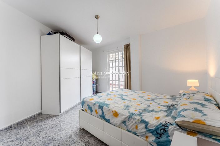 Image No.13-Appartement de 2 chambres à vendre à Tamaimo