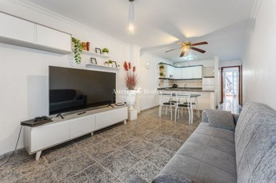 ASTEN REALTY most sold property