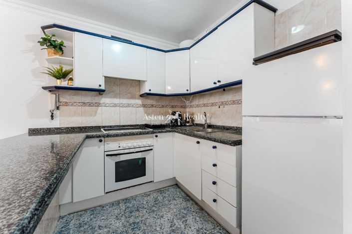 Image No.6-Appartement de 2 chambres à vendre à Tamaimo