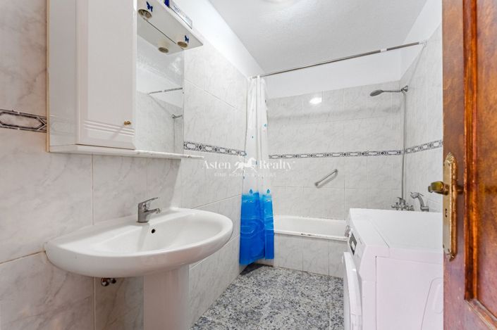 Image No.7-Appartement de 2 chambres à vendre à Tamaimo