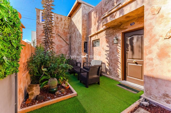 Image No.2-2 Bed House for sale