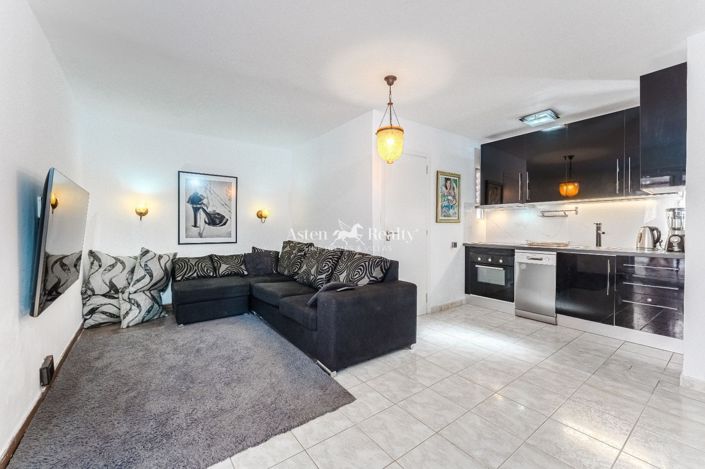 Image No.3-2 Bed House for sale