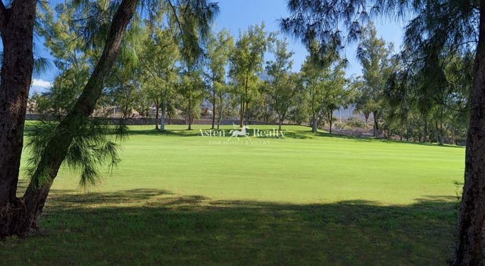 Image No.13-4 Bed Bungalow for sale