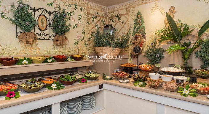 Image No.17-4 Bed Bungalow for sale