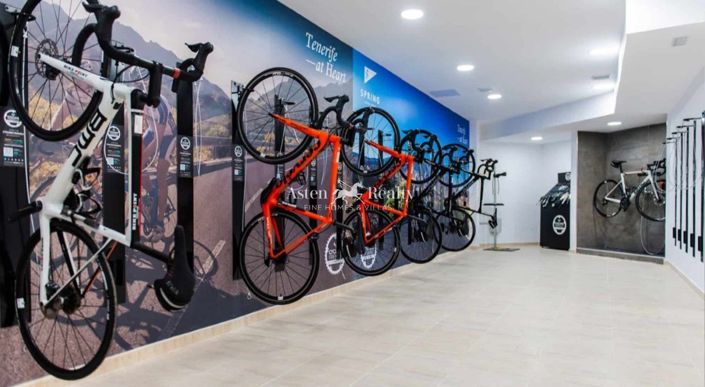 Image No.21-4 Bed Bungalow for sale