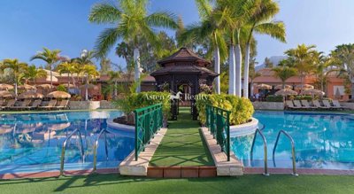 ASTEN REALTY most sold property