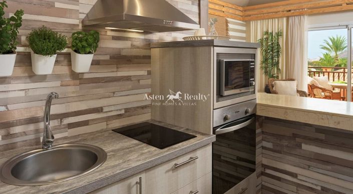 Image No.9-4 Bed Bungalow for sale