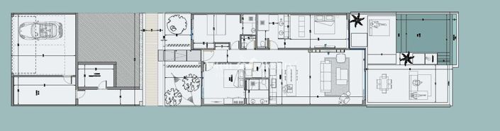 Image No.9-3 Bed Bungalow for sale