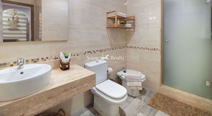 Image No.14-1 Bed Bungalow for sale