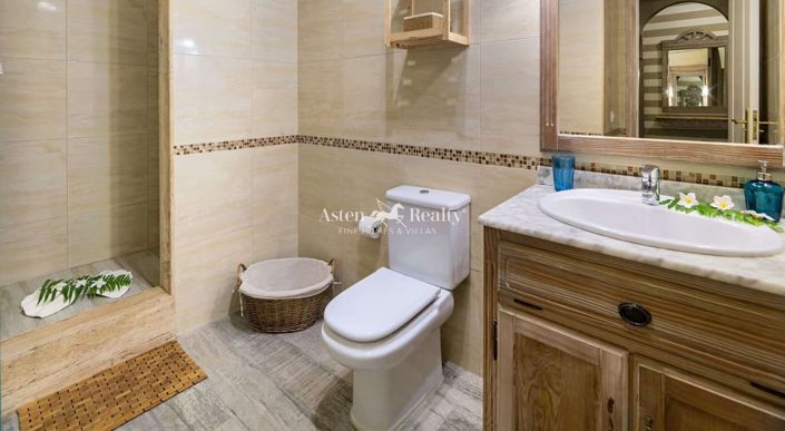 Image No.15-1 Bed Bungalow for sale