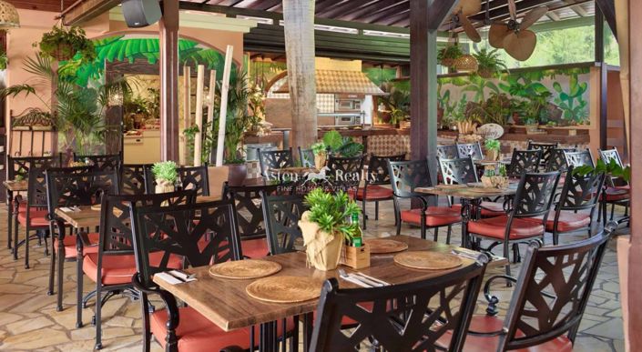 Image No.16-1 Bed Bungalow for sale