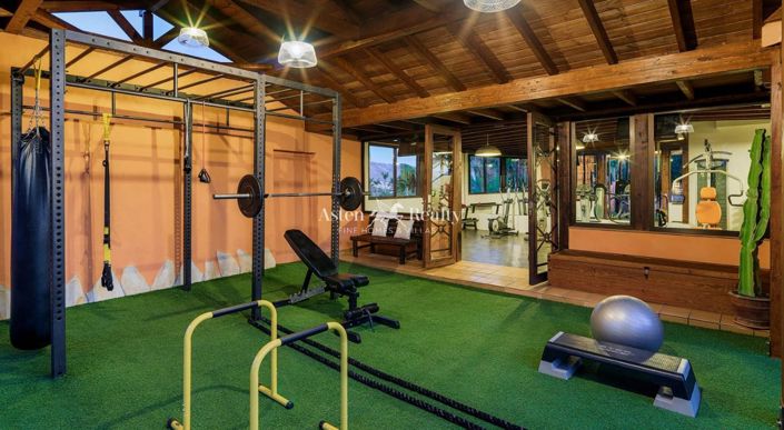 Image No.19-1 Bed Bungalow for sale