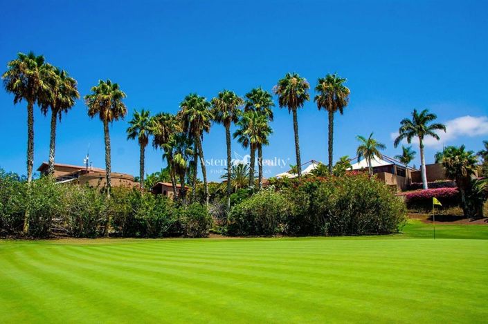 Image No.2-1 Bed Bungalow for sale