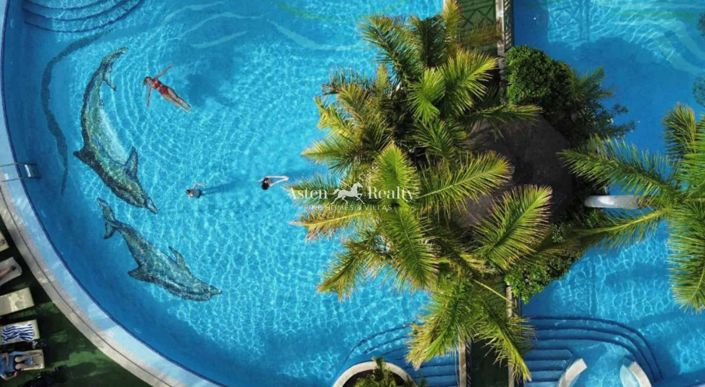 Image No.4-1 Bed Bungalow for sale