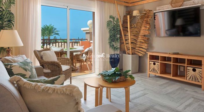 Image No.5-1 Bed Bungalow for sale