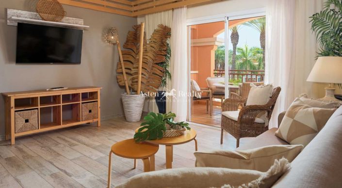 Image No.6-1 Bed Bungalow for sale