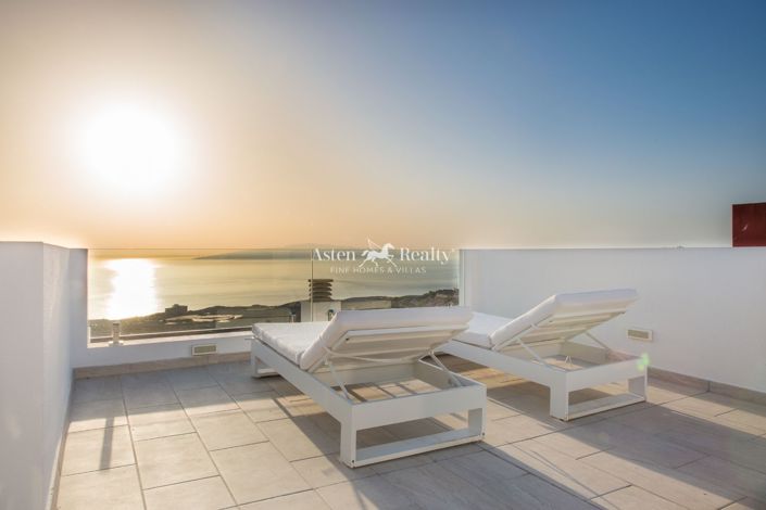 Image No.1-3 Bed Flat for sale