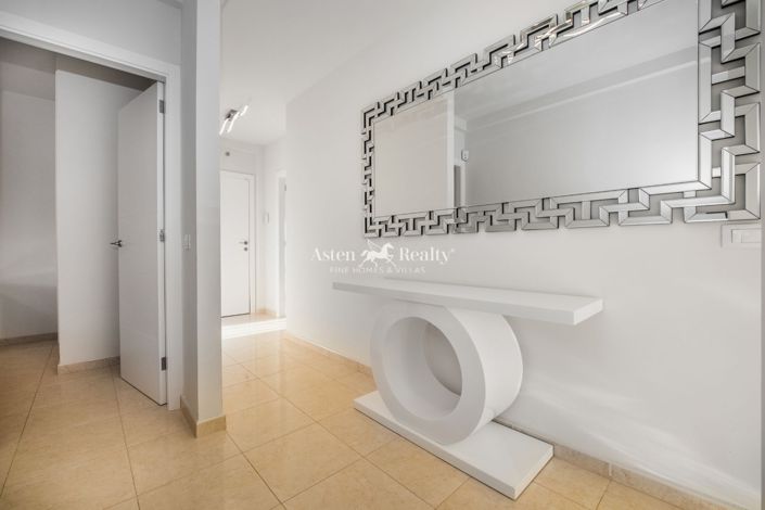 Image No.15-3 Bed Flat for sale