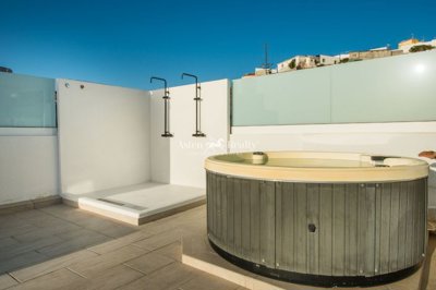 ASTEN REALTY most sold property