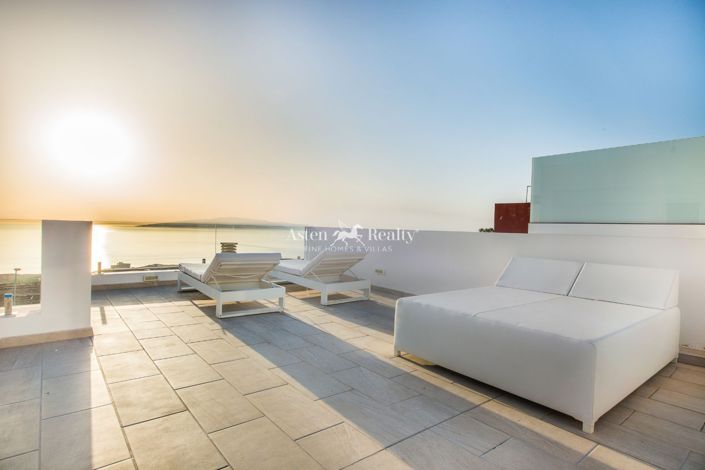 Image No.5-3 Bed Flat for sale