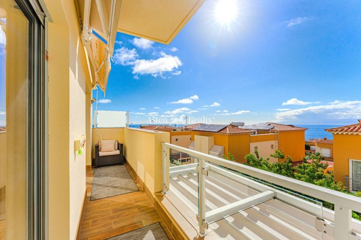 Image No.16-Maison de 3 chambres à vendre à Puerto de Santiago