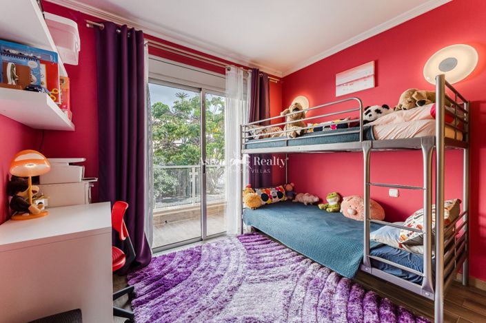 Image No.17-Maison de 3 chambres à vendre à Puerto de Santiago