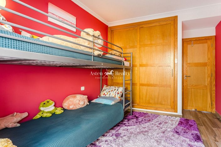 Image No.18-Maison de 3 chambres à vendre à Puerto de Santiago