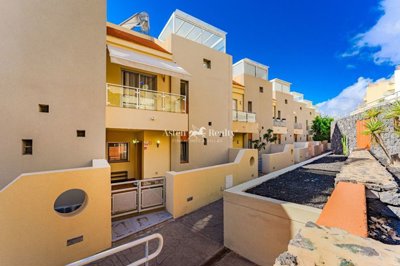 ASTEN REALTY most sold property