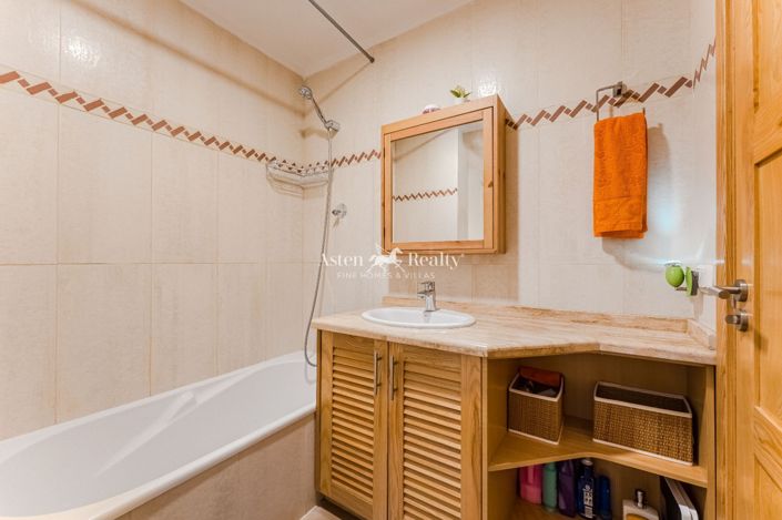 Image No.20-Maison de 3 chambres à vendre à Puerto de Santiago