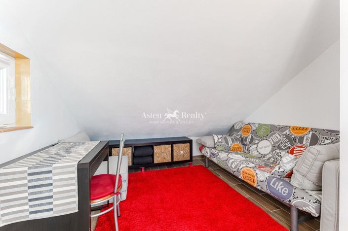 Image No.21-Maison de 3 chambres à vendre à Puerto de Santiago