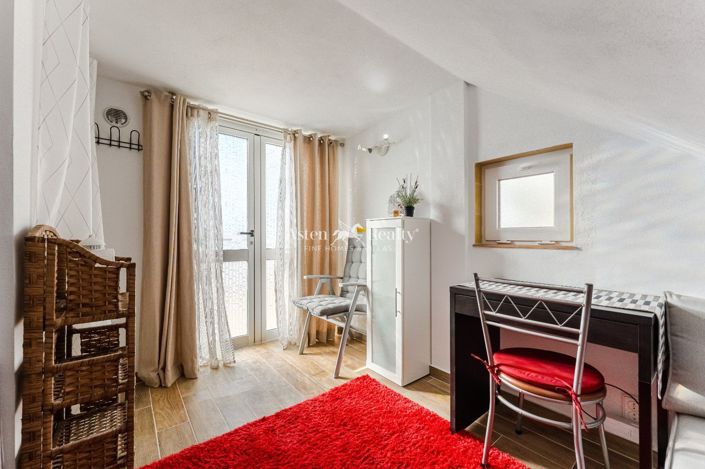 Image No.22-Maison de 3 chambres à vendre à Puerto de Santiago