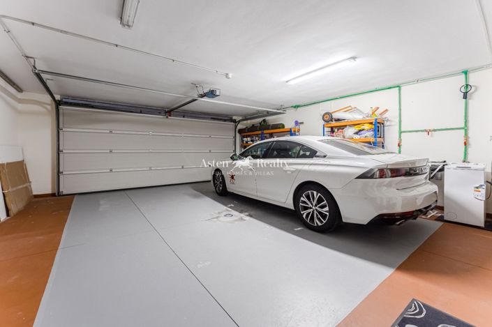 Image No.25-Maison de 3 chambres à vendre à Puerto de Santiago